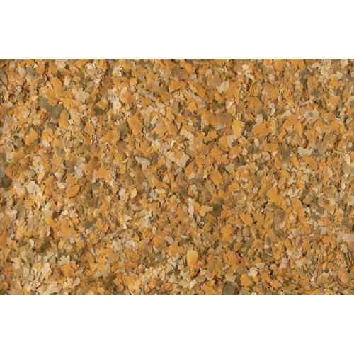 Корм сухой Tetra Min XL Flakes для аквариумных рыбок в хлопьях 10 л/2,1 кг Киев