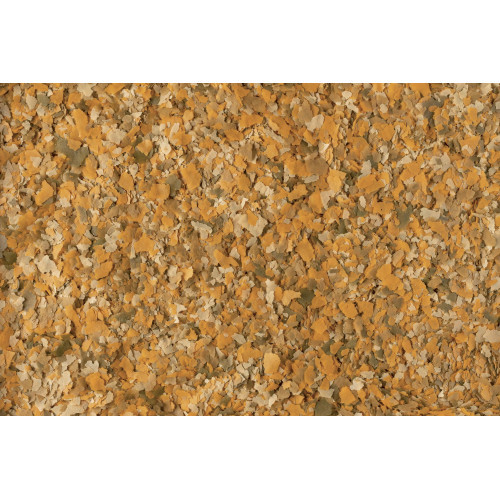 Корм сухий Tetra Min XL Flakes для акваріумних рибок в пластівцях 10 л/2,1 кг Київ - фото 3