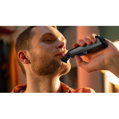 Электробритва Philips QP6552/15 OneBlade Pro 360 (QP6552/15) Винница - изображение 7