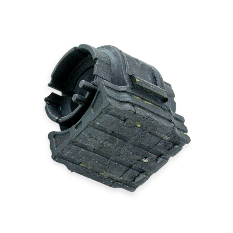 Втулка задня Опель Insignia A (08-17) (d-20 мм) стабілізатора Мукачево - фото 1