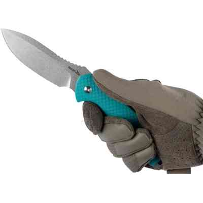 Ніж Skif Adventure FB Jr SW Green (FBL-003JSWG) Вінниця