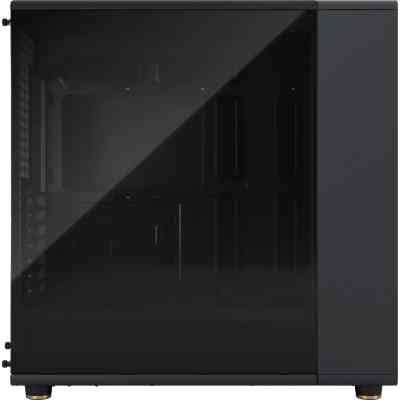 Корпус Fractal Design North XL Charcoal Black TG Dar (FD-C-NOR1X-02) Вінниця