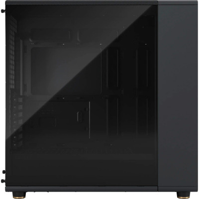 Корпус Fractal Design North XL Charcoal Black TG Dar (FD-C-NOR1X-02) Вінниця - фото 3
