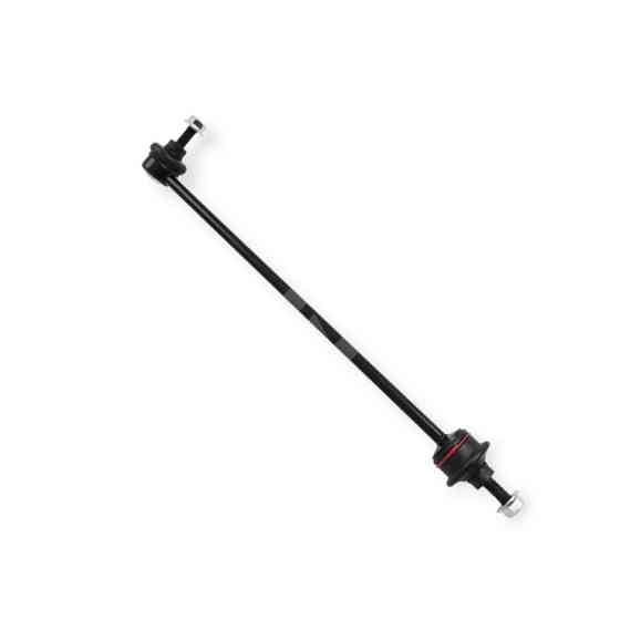 Стойка Рено Laguna I переднего стабилизатора Мукачево