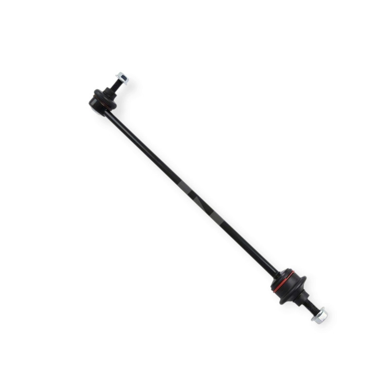 Стойка Рено Laguna I переднего стабилизатора Мукачево - изображение 1