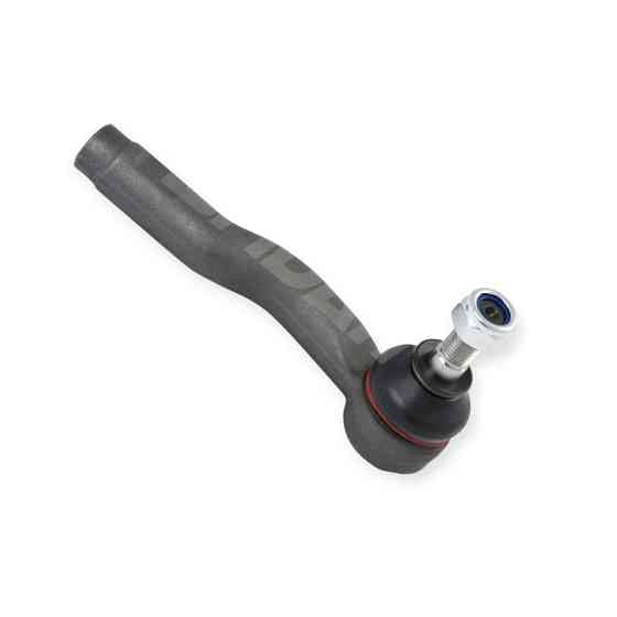 Наконечник тяги Тойота Avensis Verso правый R рулевой Мукачево