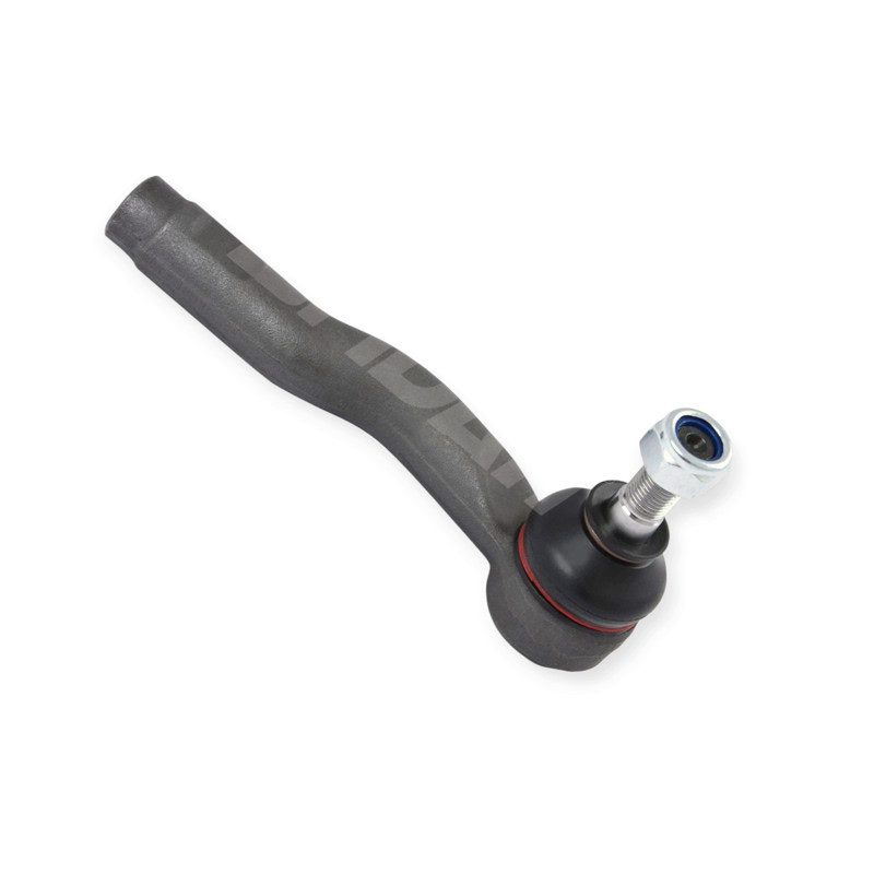 Наконечник тяги Toyota Avensis Verso правий R рульовий Мукачево - фото 1