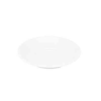 Блюдце Ardesto Imola 15 см (AR3535I) Вінниця