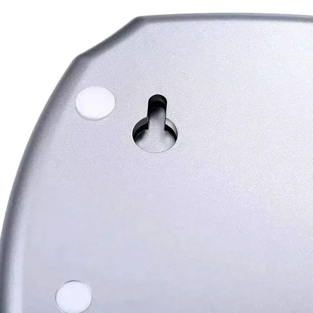 Озонатор Premium 3-в-1 Дніпро - фото 5