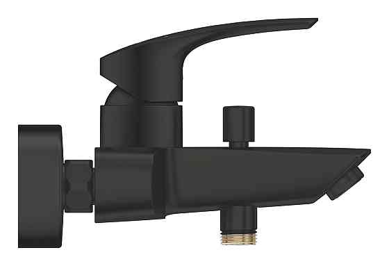 Змішувач для ванни Grohe Eurosmart (333002433) Київ