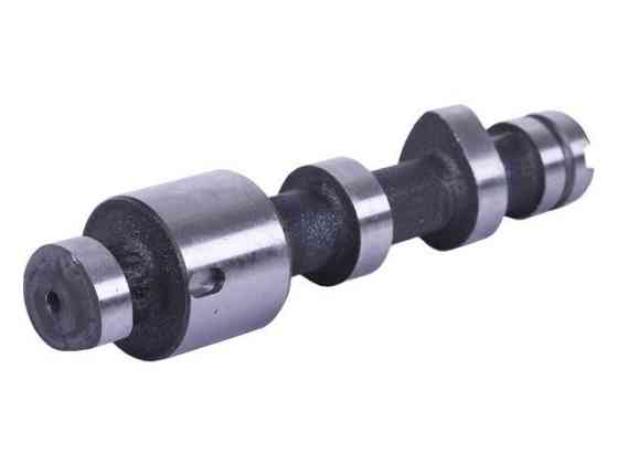 Распредвал на дизельный двигатель SF-138-2 Мукачево