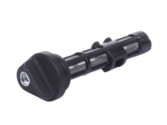 Фільтр масляний - 188D Мукачево