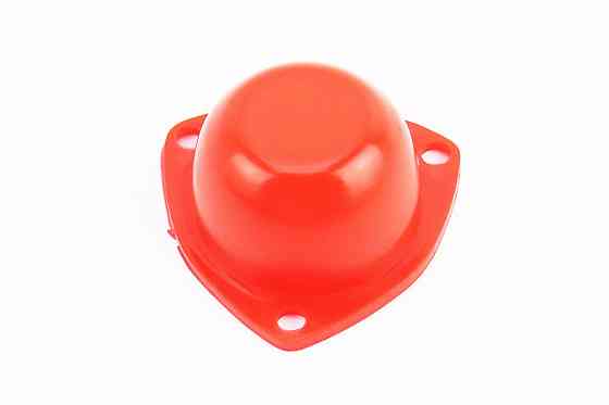 Кришка зчеплення (пластик) Киев