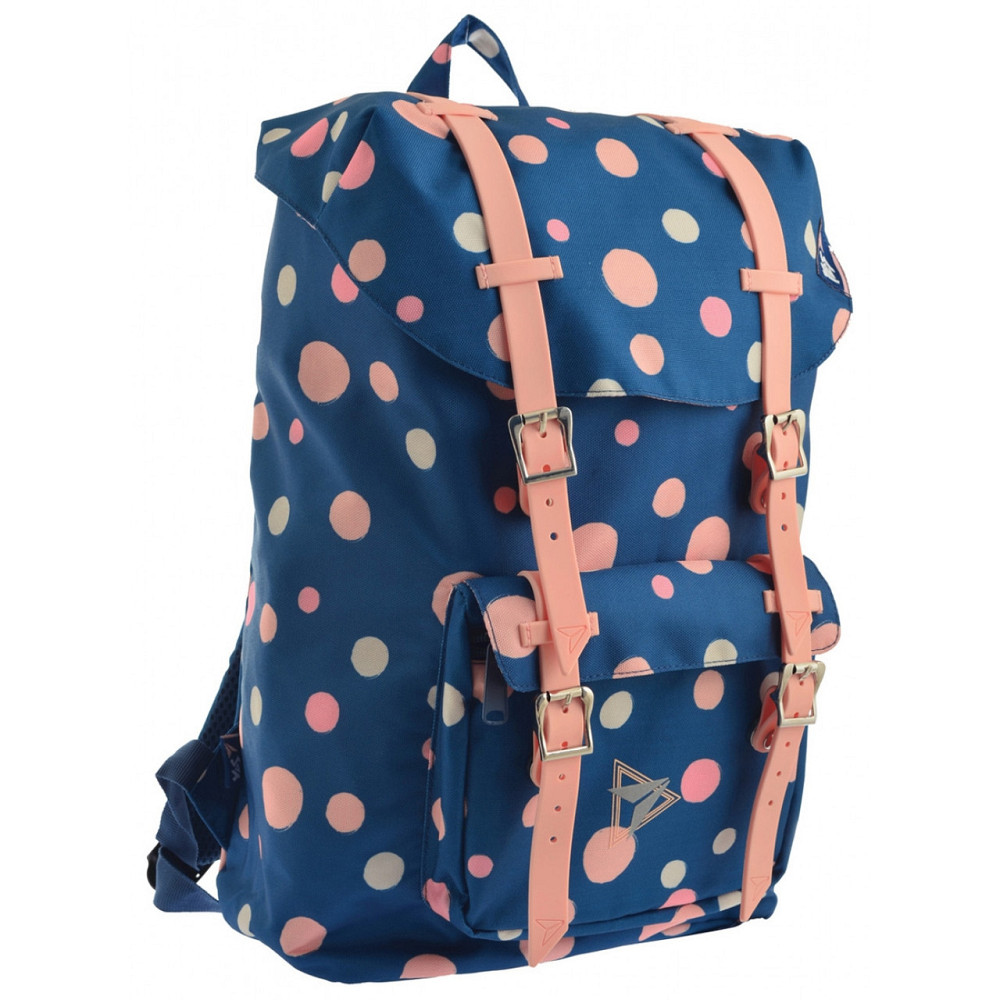 Рюкзак молодіжний 