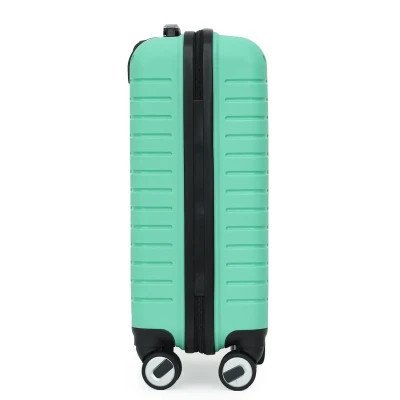 Чемодан Semi Line 19" S Sea Green (T5612-1) Винница - изображение 5