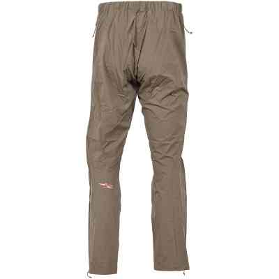Штани Sitka Gear Dew Point Pyrite M (50255-PY-M) Вінниця
