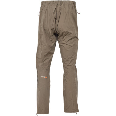 Штаны Sitka Gear Dew Point Pyrite M (50255-PY-M) Винница - изображение 3