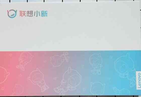 Новый Планшет Lenovo tab p12 ( Xiaoxin Pad Plus 12.7 ) Киев