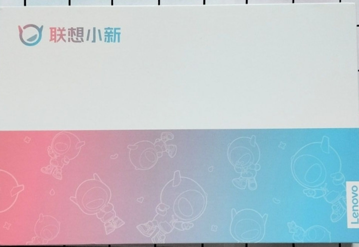 Новый Планшет Lenovo tab p12 ( Xiaoxin Pad Plus 12.7 ) Киев - изображение 6