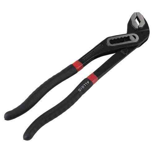 Кліщі трубні 10" (КТ-111250) Alloid Одеса