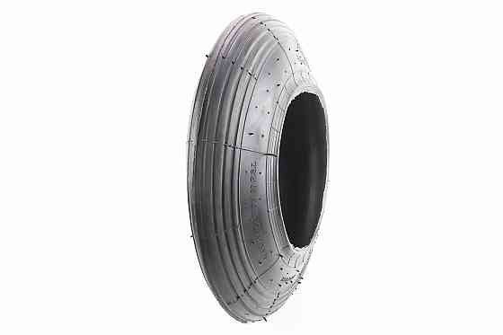 Шина на тачку 3,50-8, ST-014 (ціна=якість) Киев