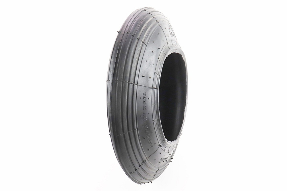 Шина на тачку 3,50-8, ST-014 (ціна=якість) Киев - изображение 1