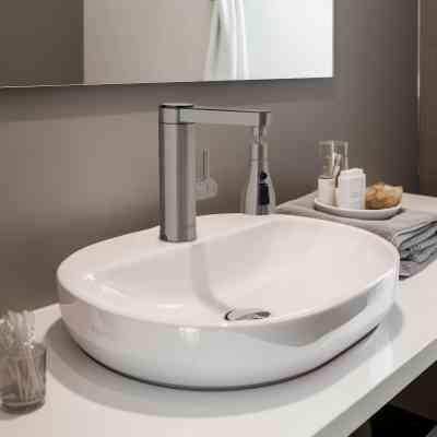 Аератор для змішувача N&apos;oveen XL1078 Вінниця