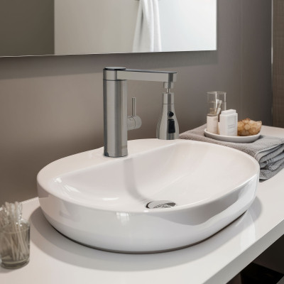 Аератор для змішувача N'oveen XL1078 Вінниця - фото 6