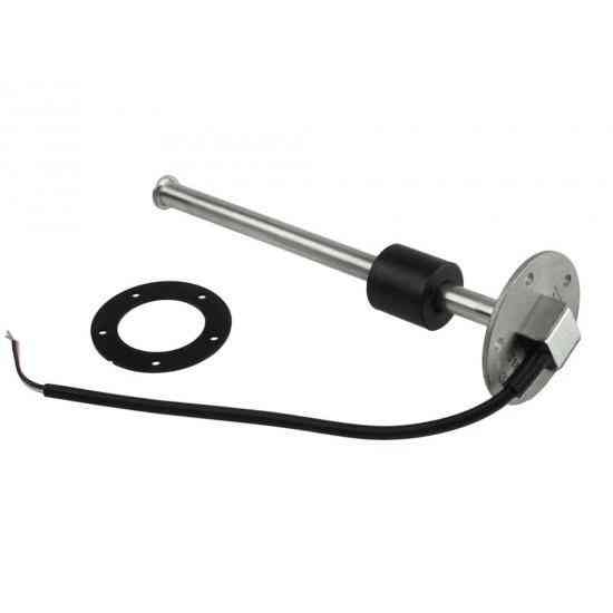 Сенсор рівня палива 350 мм Wema (Kus) Китай J-S60341 Черкаси