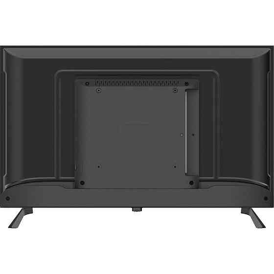 Телевізор Kivi 40F820KB ( 14084 ) Харків