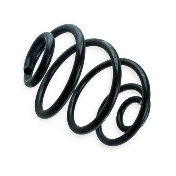 Пружина подвески Ланос, Сенс . Nexia AT задней Мукачево