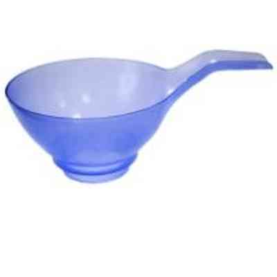 Лейка кухонная Алеана середня какао (алн 168063/какао) Винница