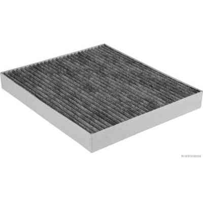 Фільтр салону HERTH+BUSS JAKOPARTS J1340535 Вінниця