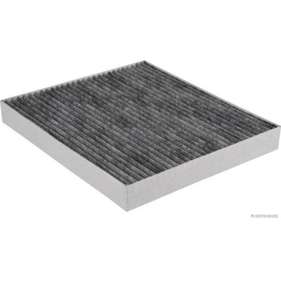 Фільтр салону HERTH+BUSS JAKOPARTS J1340535 Вінниця - фото 1