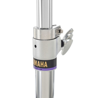 Стойка для ударных Yamaha Hi-Hat Stand (HS740A) Винница - изображение 7