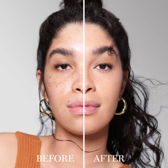 Тональний крем Lancome Teint Idole Ultra Wear SPF35 320C Слов'янськ