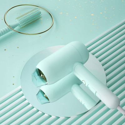 Фен Xiaomi Air 2 Plus Винница - изображение 10