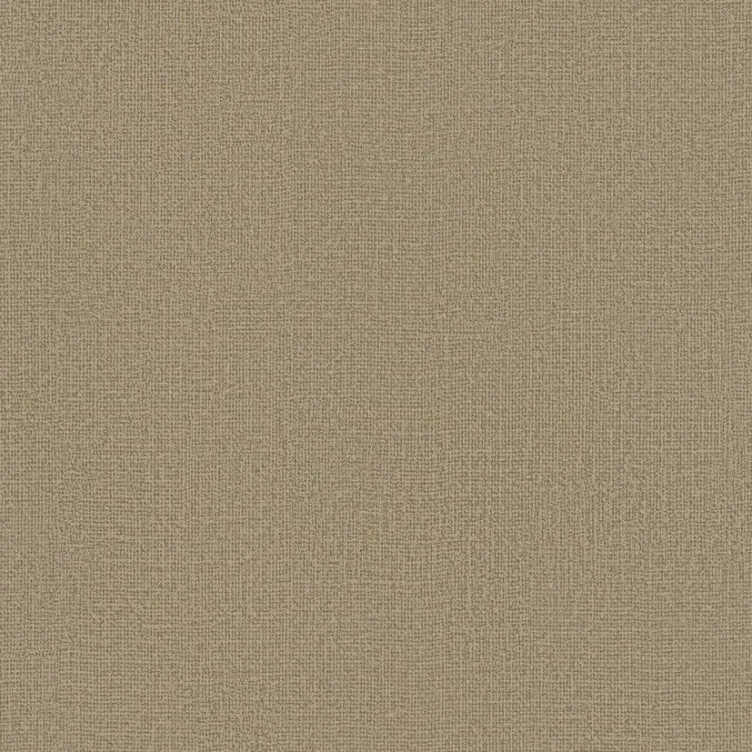 Шпалери Marburg Loft Superio 34128 Київ - фото 1