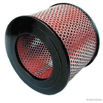 Воздушный фильтр для автомобиля HERTH+BUSS JAKOPARTS J1322034 Винница
