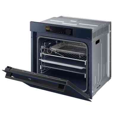 Духова шафа Samsung NV7B6685AAN/WT Вінниця