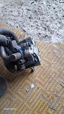 Насос гідропідсилювача керма для Chevrolet Spark 2008-2013 Київ