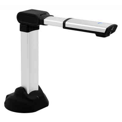 Документ камера Eloam S1800A2 Винница