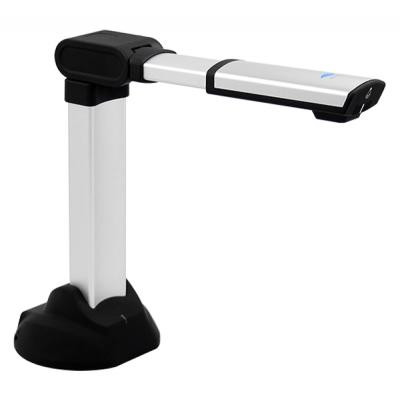 Документ камера Eloam S1800A2 Винница - изображение 1