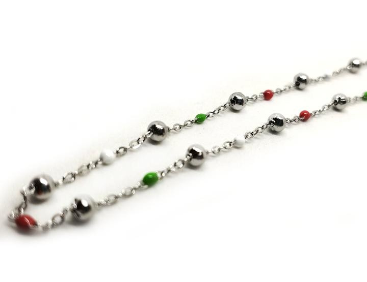 Цепочка на шею XuPing Киев - изображение 1