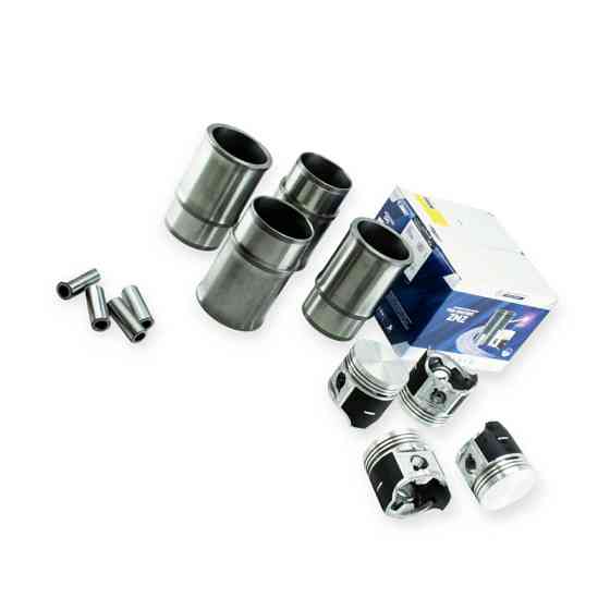 Поршн.гр.2410 под кострому Мукачево