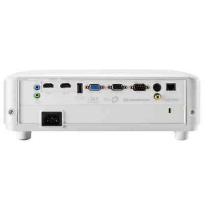 Проектор ViewSonic PG706HD Винница