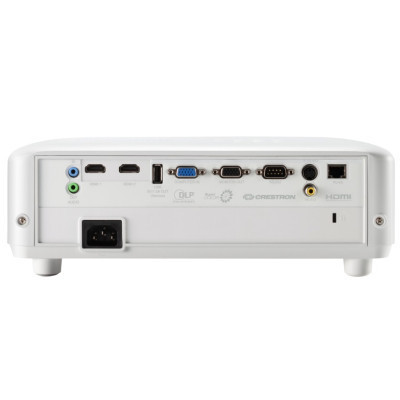 Проектор ViewSonic PG706HD Винница - изображение 4