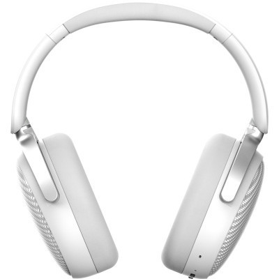 Навушники A4Tech BH350C White (4711421996501) Вінниця - фото 4