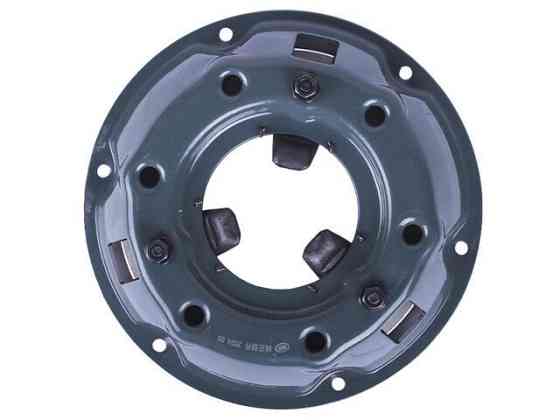 Сцепление в сборе на трактор Хинтай 120/244 Мукачево