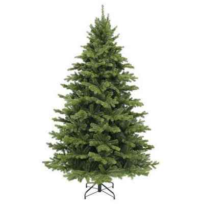 Штучна ялинка Triumph Tree Sherwood De Luxe 3.05 м Зелена (8717669150220) Вінниця